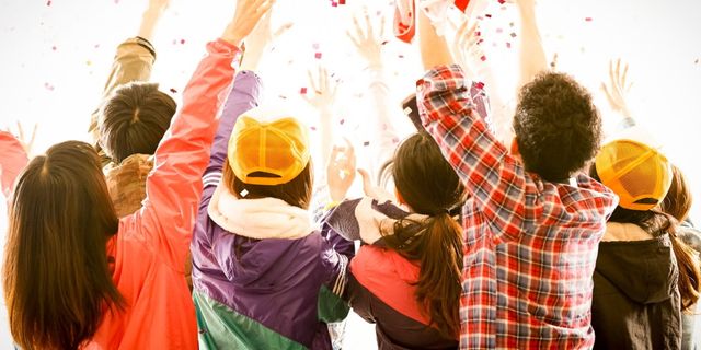 おすすめツアー